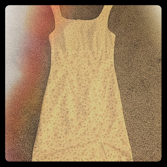 M_5d0646ea10f00f3c2bcbdac6